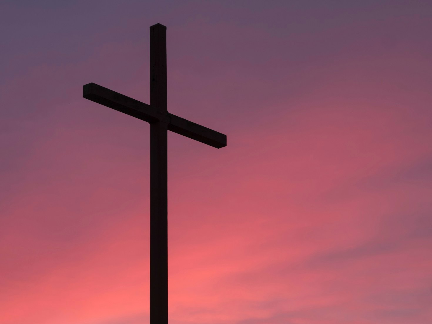 Philosophische Ansätze zur Verteidigung des Christentums
