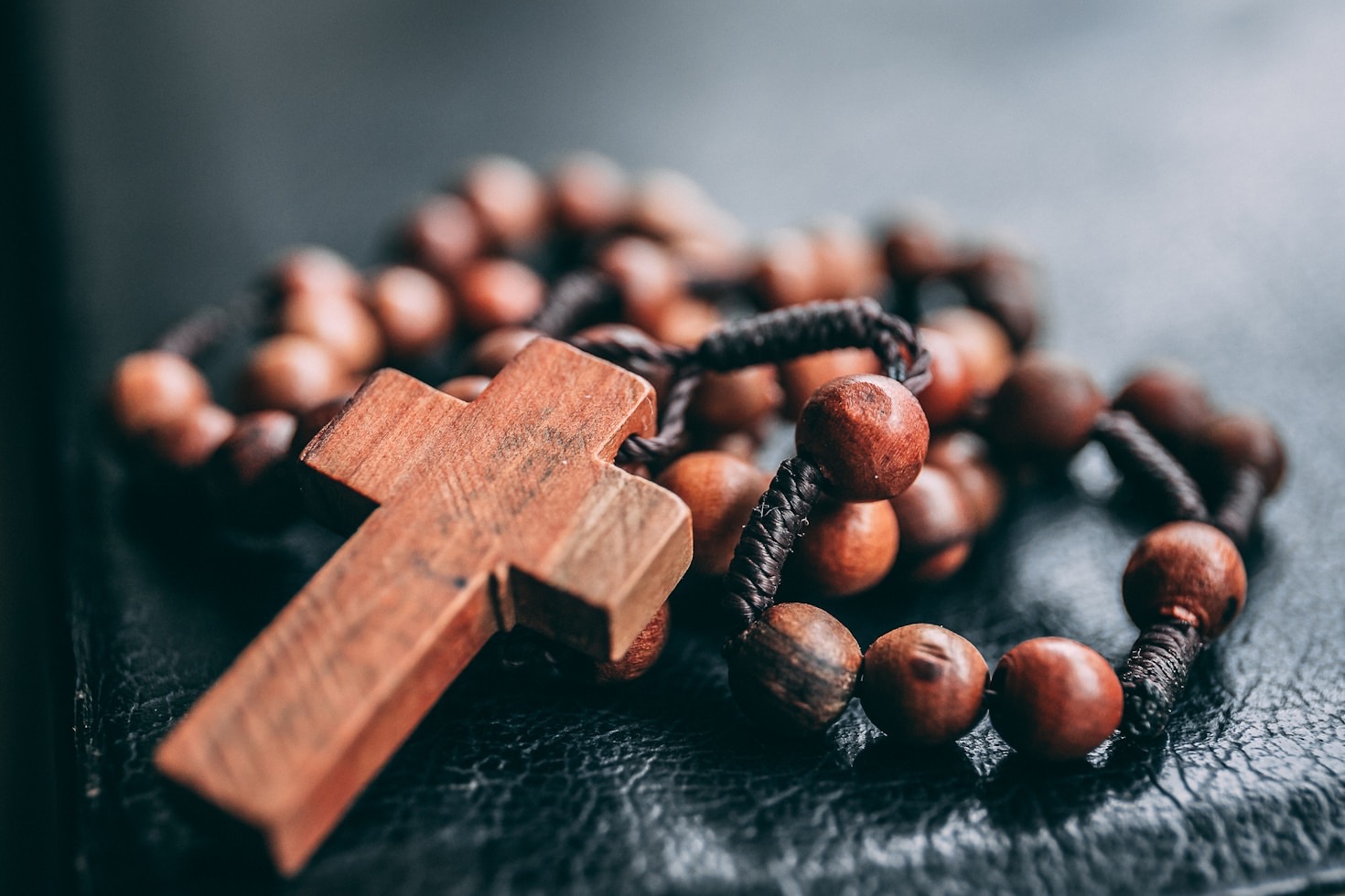 Antworten auf Fragen der modernen Religionskritik