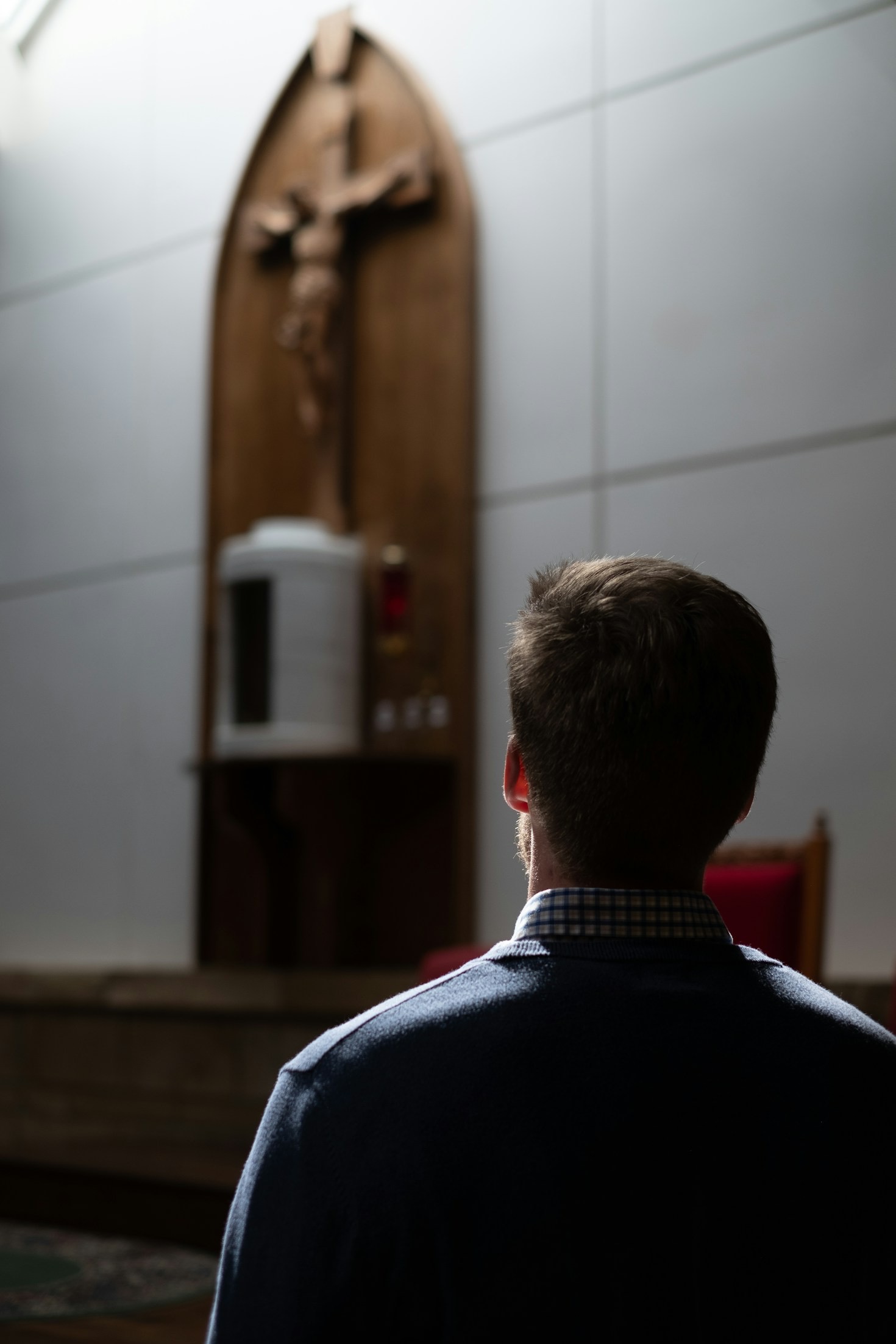 Historische Belege für die Wahrheit des Christentums